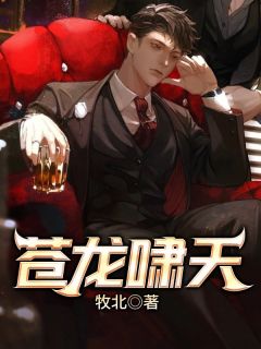 秦江沈如霜小说在线阅读笔趣阁全文下载