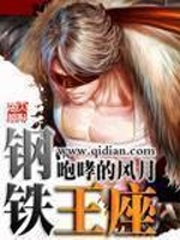 钢铁王座风月小说