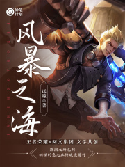 风暴之海船只一览图