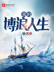我的博浪人生小说在线阅读全文