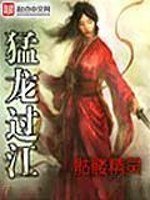 猛龙过江歌曲