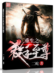 至尊杀手重生小说