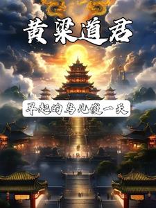道君是一部什么样的小说
