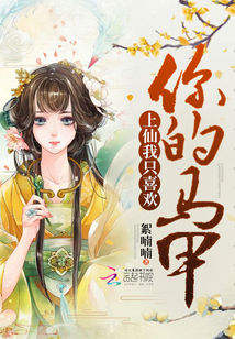 上上仙小说