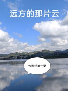 远方的剧情