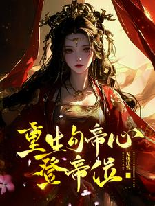 登帝位小说全文免费阅读无弹窗