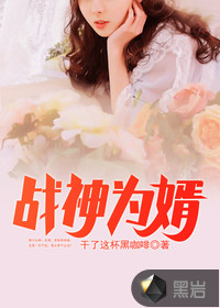 战神为婿小说免费阅读镇国龙帅