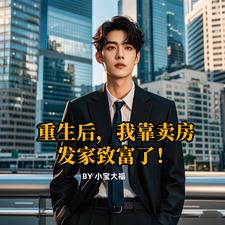 重生后我回苗