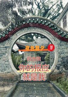 四合院你是我兄弟