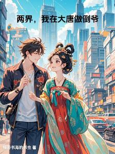 开局带小公主去现代小说全文免费阅读下载