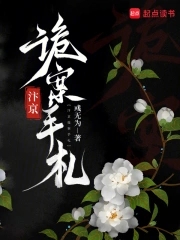 汴京诡案手札txt百度云