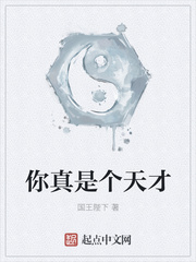 TMD甘你真是个天才