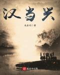 汉当兴精校