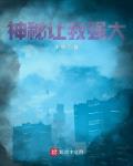 作者:木恒