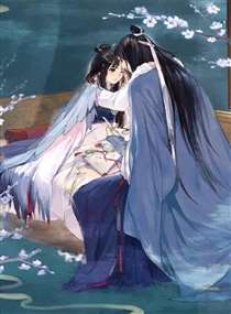 专治各种不服!