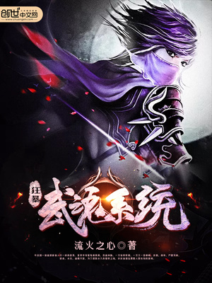 狂暴武魂系统小说全集免费观看