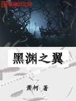 魔渊之刃黑羽谎言怎么搭配