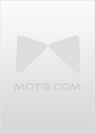 他的小秘密免费阅读小说