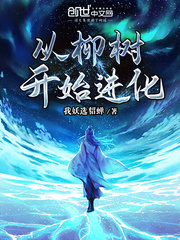 从柳树开始疯狂进化免费阅读